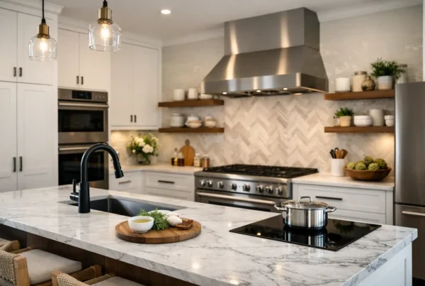 10 Best Kitchen Remodel Upgrades