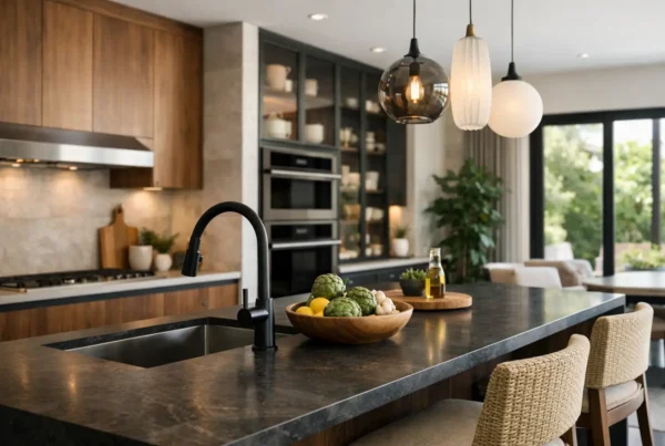 Kitchen Remodeling Trends 2026 That Last